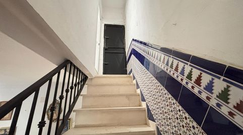 Photo 4 of Houses for sale in Villamartín, Cádiz