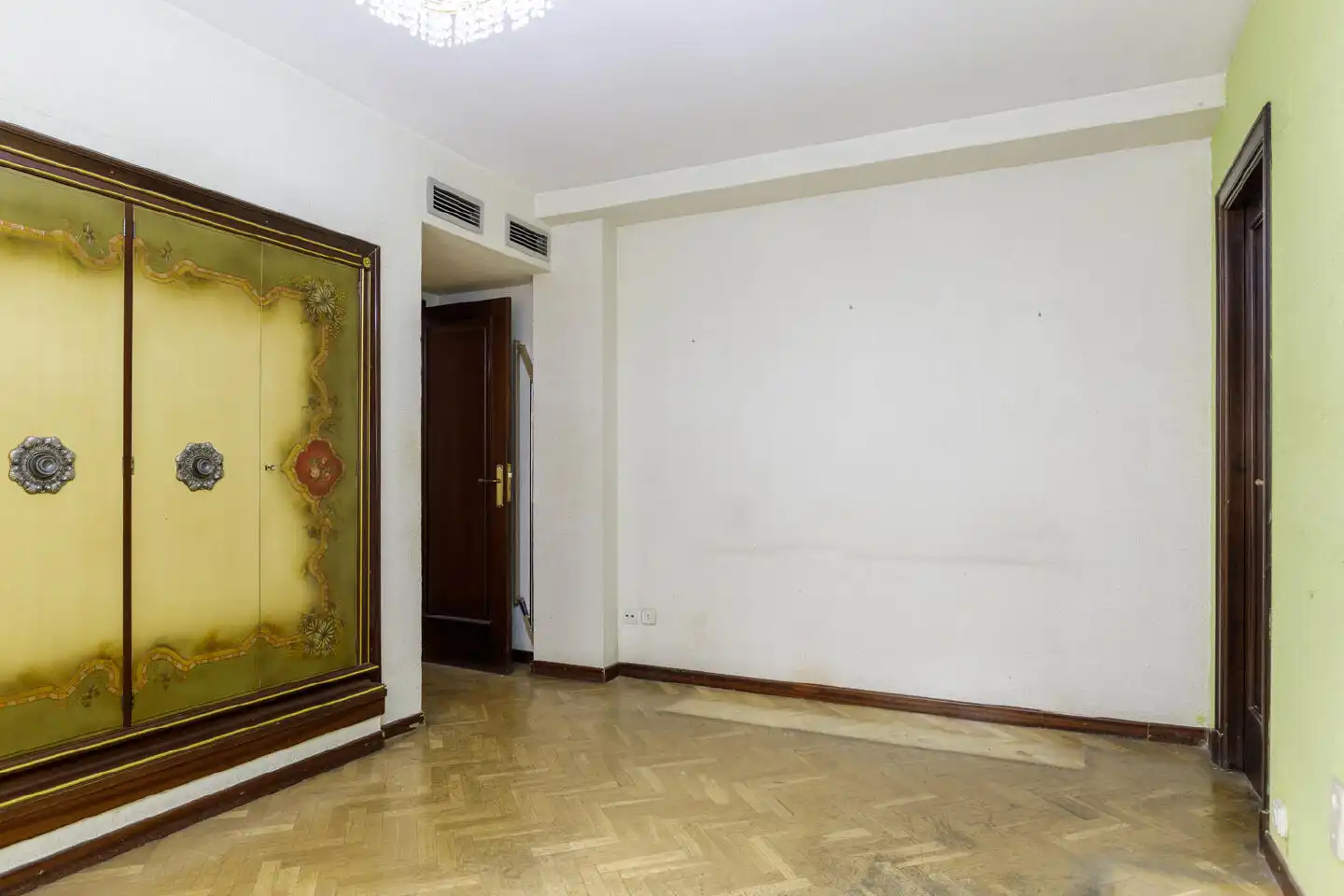 Piso en venta en Zaragoza