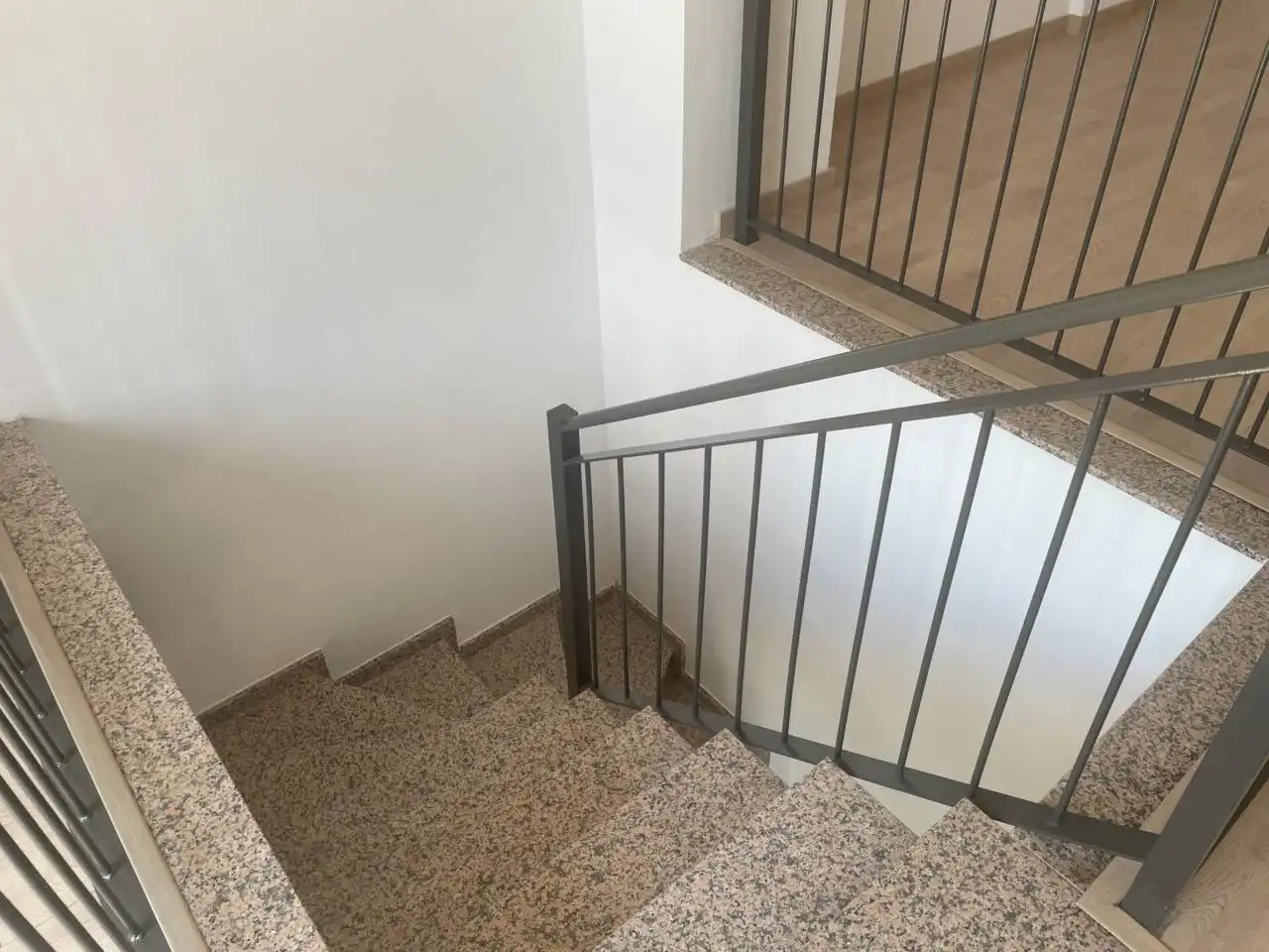 Flat for sale in Vallfogona de Balaguer  with Air Conditioner, Heating and Parquet flooring