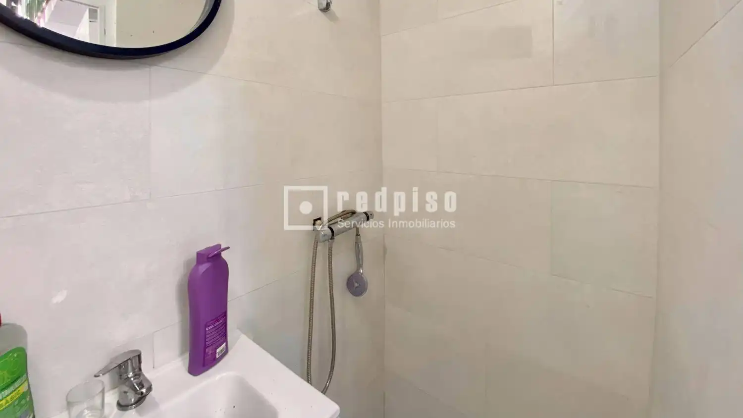Flat for sale in Blasco de Garay, imagen 5
