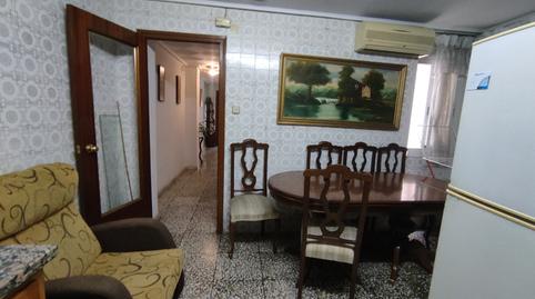 Foto 2 de Piso en venta en Carrús Este, Elche / Elx
