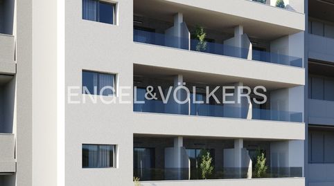 Apartamentos modernos de obra nueva con piscina en el centro de Torrevieja, imatge 4