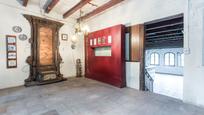 Country house for sale in Torrelavit  with Air Conditioner, Heating and Private garden