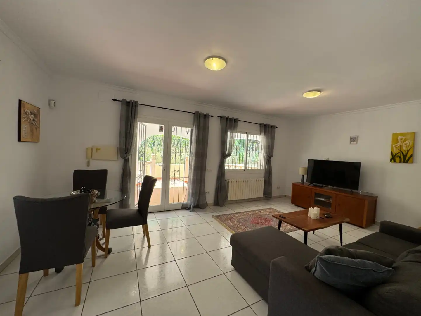 Villa mit Pool zum Verkauf in Cala Advocat - Baladrar, imagen 27