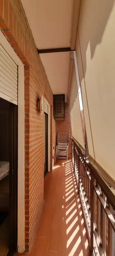 Appartement avec ascenseur à vendre à Pizarro, imagen 23