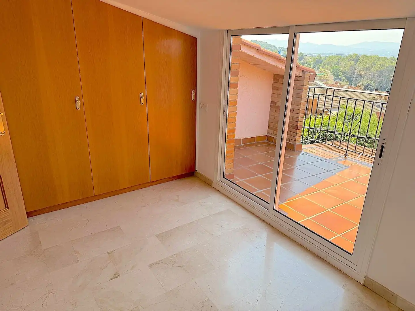 Casa a schiera in vendita a Ca n'Oriol, imagen 12