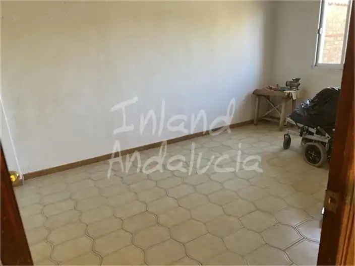 Adosado en venta en Alcalá la Real, imagen 10