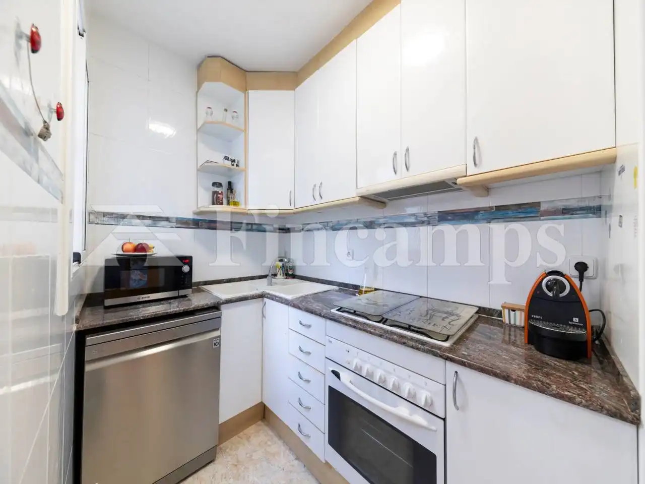 Casa con giardino in vendita a Calle Sallarès i Pla, imagen 17