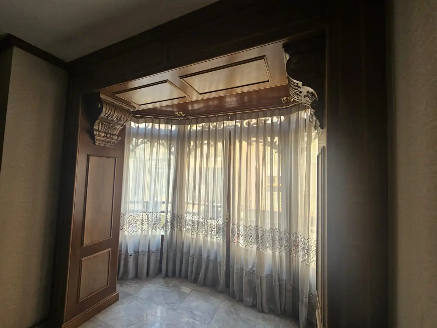 Maison avec terrasse à vendre à Centro, imagen 65