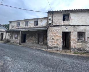 Casa o xalet en venda a Fene