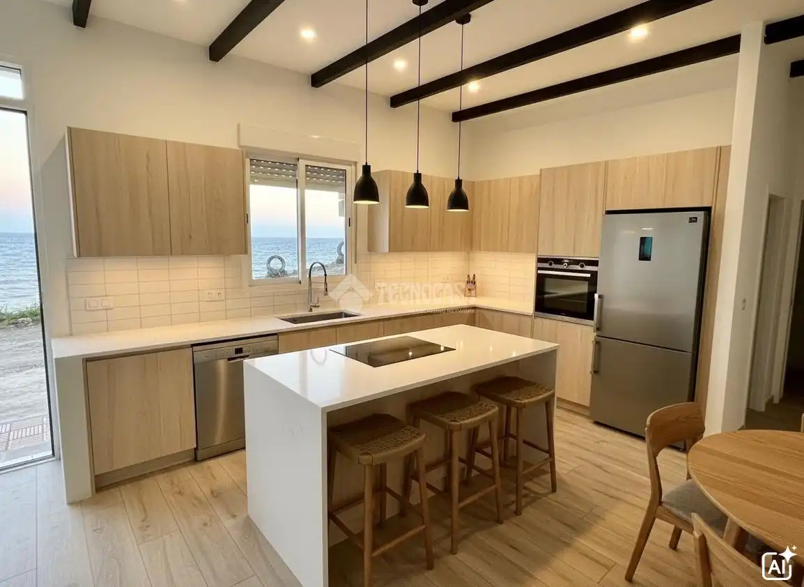 Casa rústica en venta en El Escobonal - Pájara, imagen 3