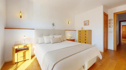 Foto 2 de Casa o xalet en venda a  Emilio Guruzeta (r), 2, El Puerto - Romanilla, Almería