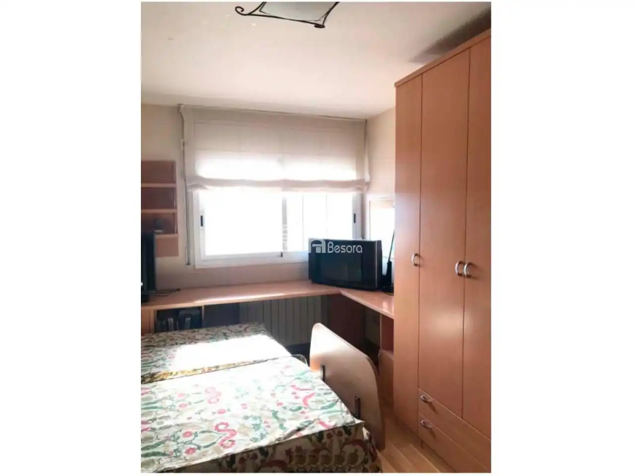 Wohnung mit Terrasse zum Verkauf in Avenida Segre, imagen 13