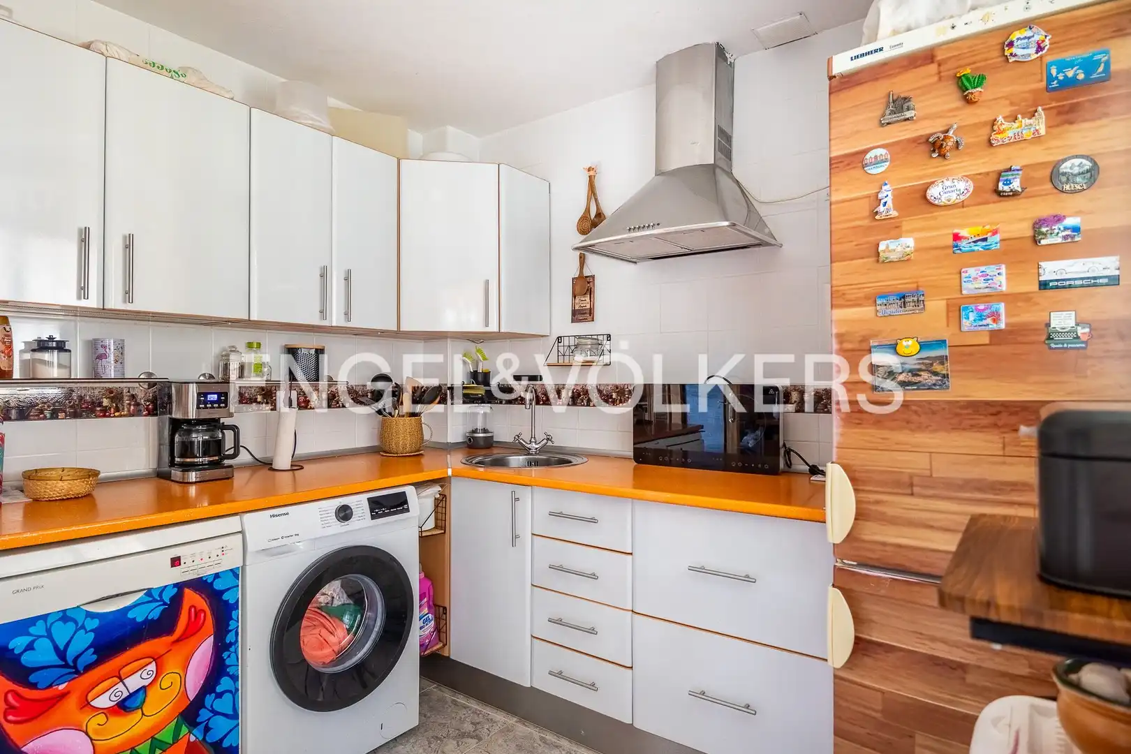 Terraced house with terrace for sale in Olivares, imagen 20