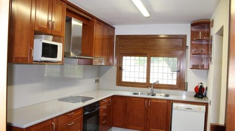 Foto 2 de Casa o chalet en venta en Quart, Girona