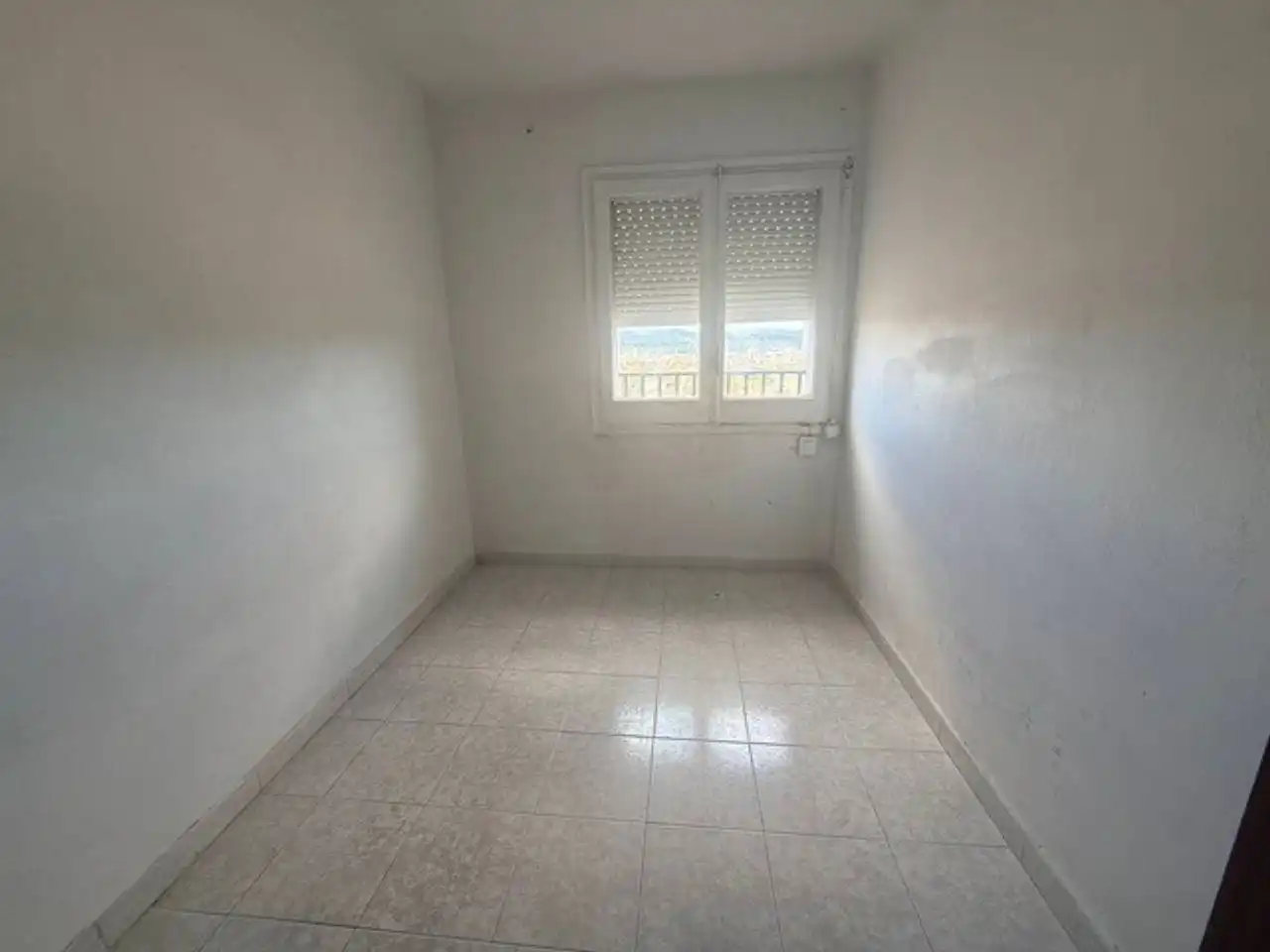 Bedroom of Flat for sale in Salt