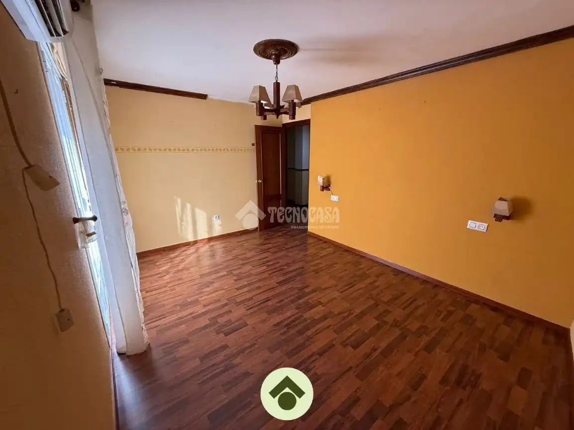 Appartamento con terrazza in vendita a Montoro, imagen 12