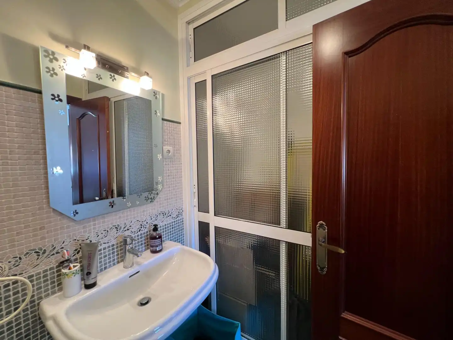 Casa pareada con terraza en venta en Arroyo de la Miel, imagen 59