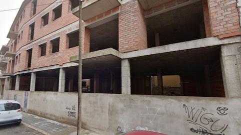 Foto 3 de Edificio en venta en Eixample - Horta Capallera, Girona