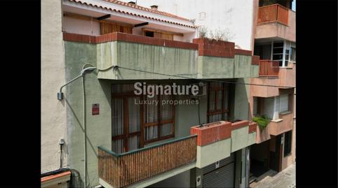 Photo 3 of House or chalet for sale in Centre, Barcelona