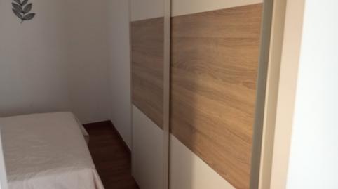 Photo 4 of Apartment for sale in Rúa Do Doutor Cadaval, 10, Centro - Areal, Pontevedra