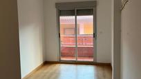 Bedroom of Flat for sale in Boiro