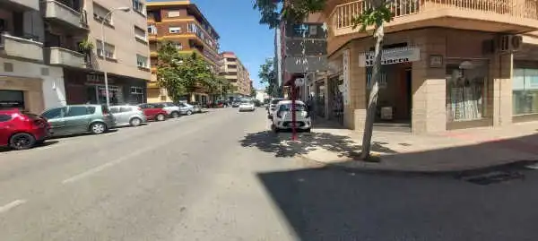 Locale commerciale in vendita a MONTGO 17, imagen 4