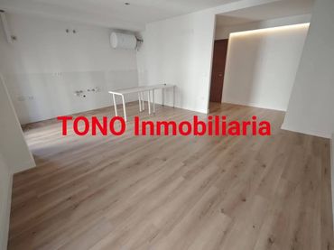 Appartement avec balcon à vendre à Écija