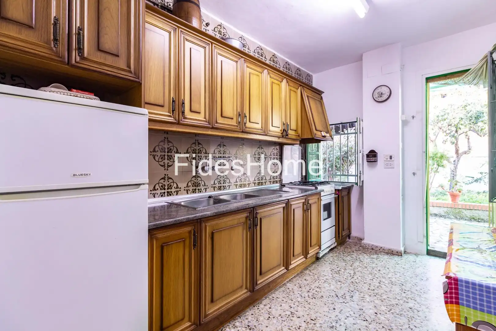 Casa rustica in vendita a XCWF+HH4 Dúrcal 15, imagen 36