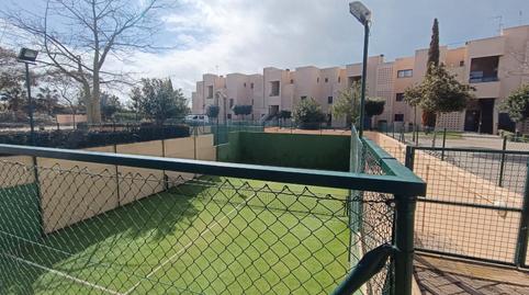 Photo 2 of Flat for sale in Calle Beethoven, Las Tres Piedras - Costa Ballena, Chipiona