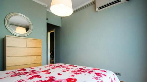 Photo 3 of Flat to rent in N/a, El Poblenou,  Barcelona Capital