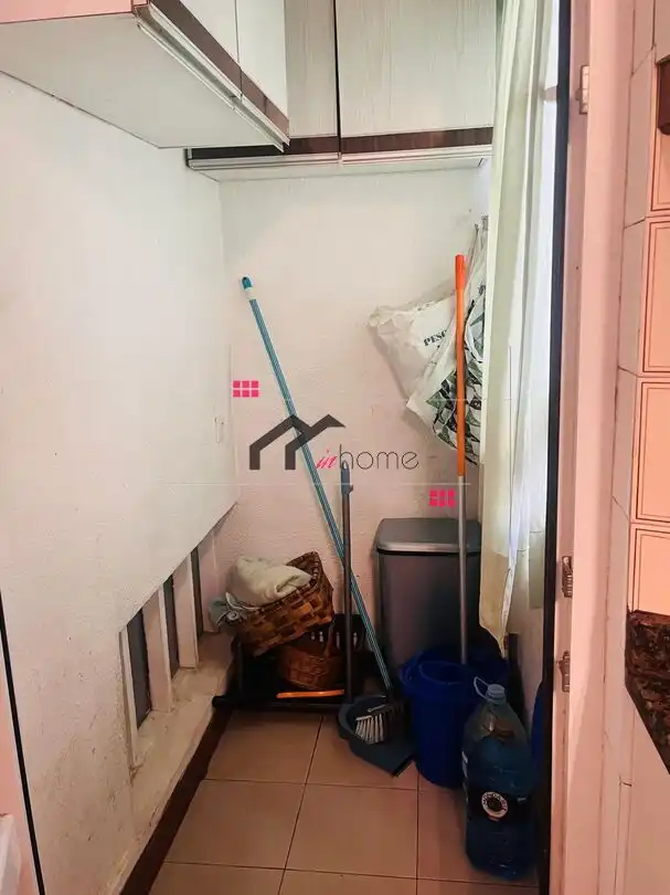 Appartamento con terrazza in vendita a Ortuella, imagen 25