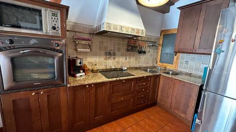 Foto 2 de Casa o chalet en venta en Ulldecona, Tarragona