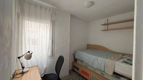 Photo 4 of Flat to rent in Calle General Bonanza, Benalúa, Alicante / Alacant