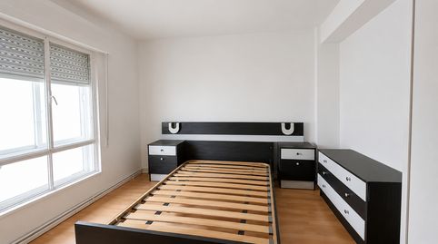 Photo 3 of Flat for sale in Avenida el Ferial, 6, Benavente, Zamora