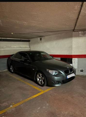 Garaje en Venta en de Guatemala en Sant Andreu de la Barca