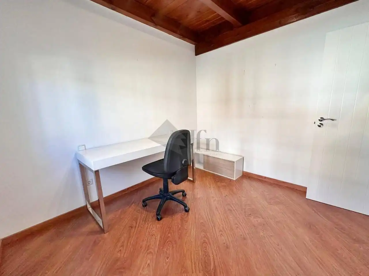 Casa en venda a Huertas, imagen 10