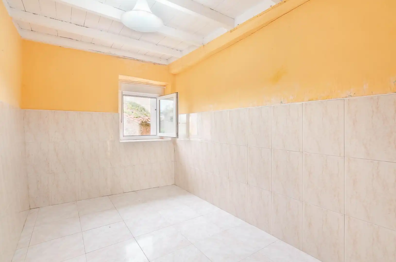 Maison à vendre à CARDES A LA GRANDA, DE 307, imagen 23
