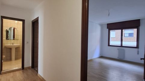 Foto 2 de Piso en venta en Gijón - Cl Domingo Garcia de la Fuente, 3, Barrio del Centro, Gijón