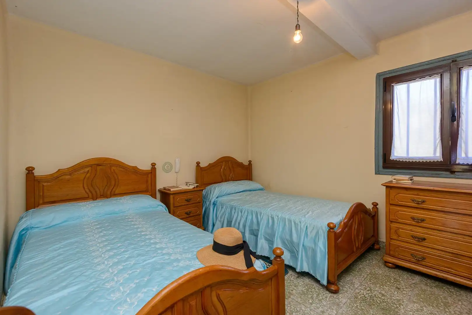 Casa in vendita a VILLAGONDU 16, imagen 14
