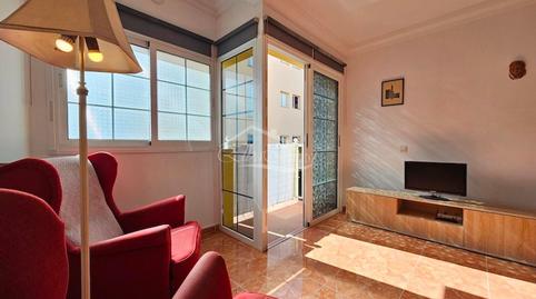 Photo 5 of Flat for sale in Alcalá, Santa Cruz de Tenerife
