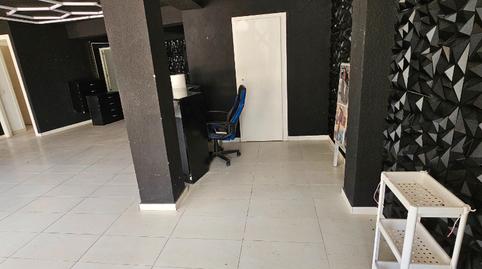 Foto 2 von Geschaftsraum zur Miete in Carrer de Girona, 5, Platja de Llevant, Salou