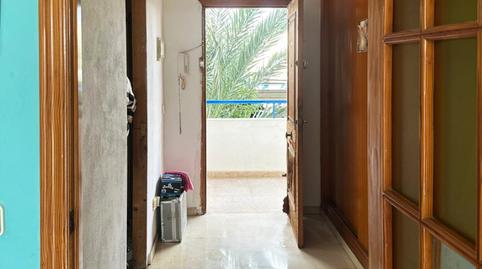 Photo 3 of Apartment for sale in Carrer del Músic Rafel Zornoza, 13, Ses Figueretes - Platja d'en Bossa - Cas Serres, Eivissa