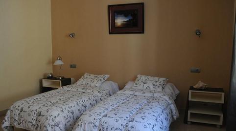 Foto 5 de Edifici en venda a Centre, Barcelona