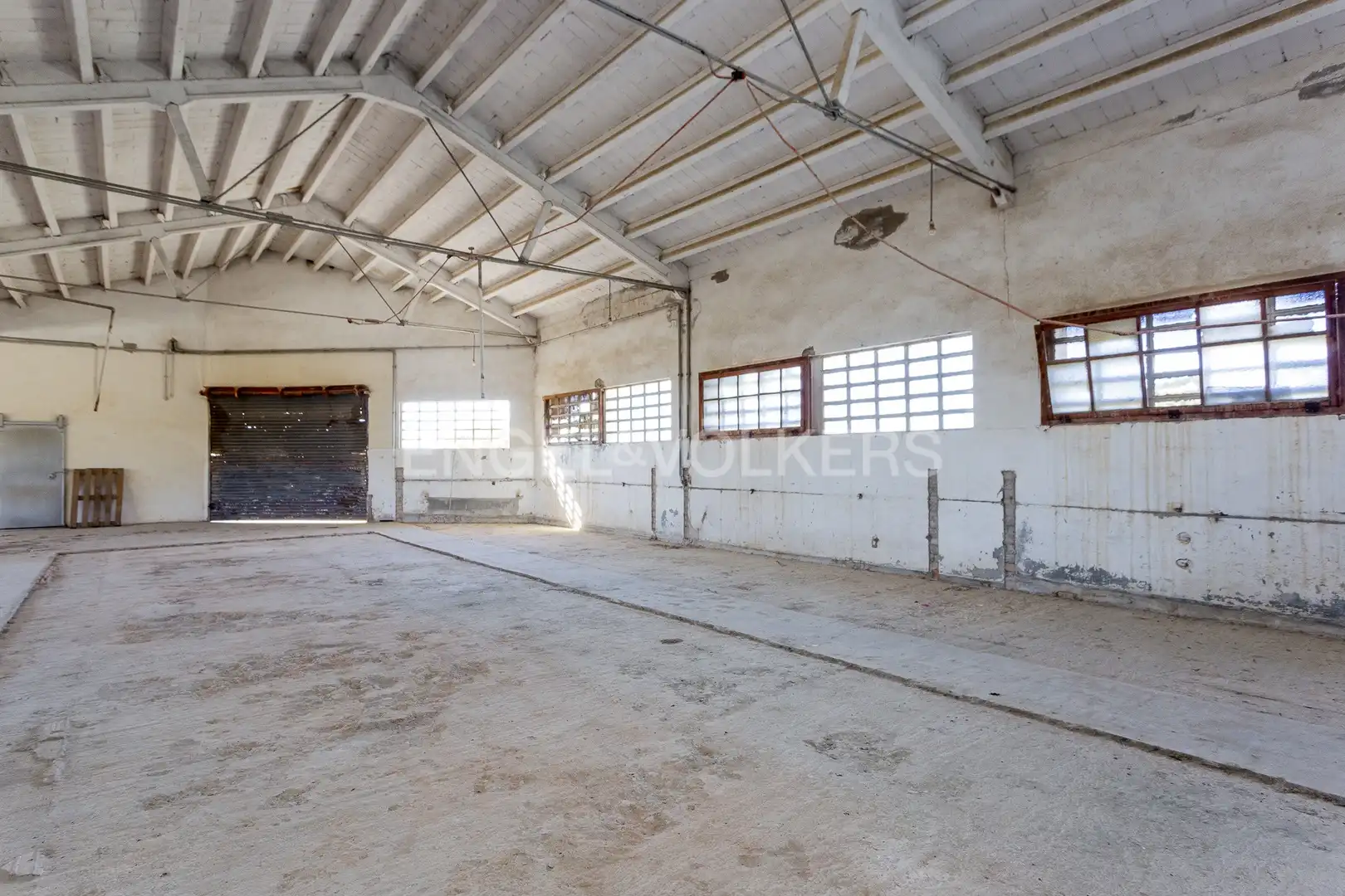 Vista exterior de Finca rústica en venta en Sant Quintí de Mediona con Calefacción, Jardín privado y Trastero