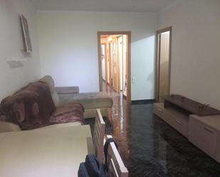 Living room of Flat for sale in Castellbisbal