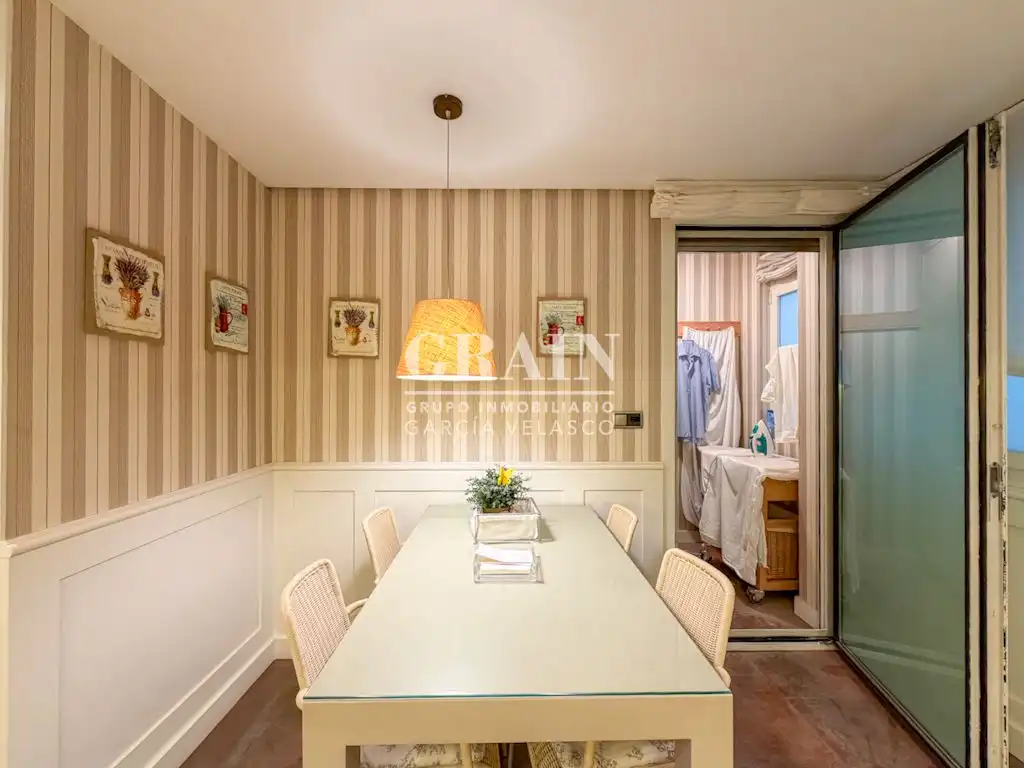 Appartamento con terrazza in vendita a Centro, imagen 20