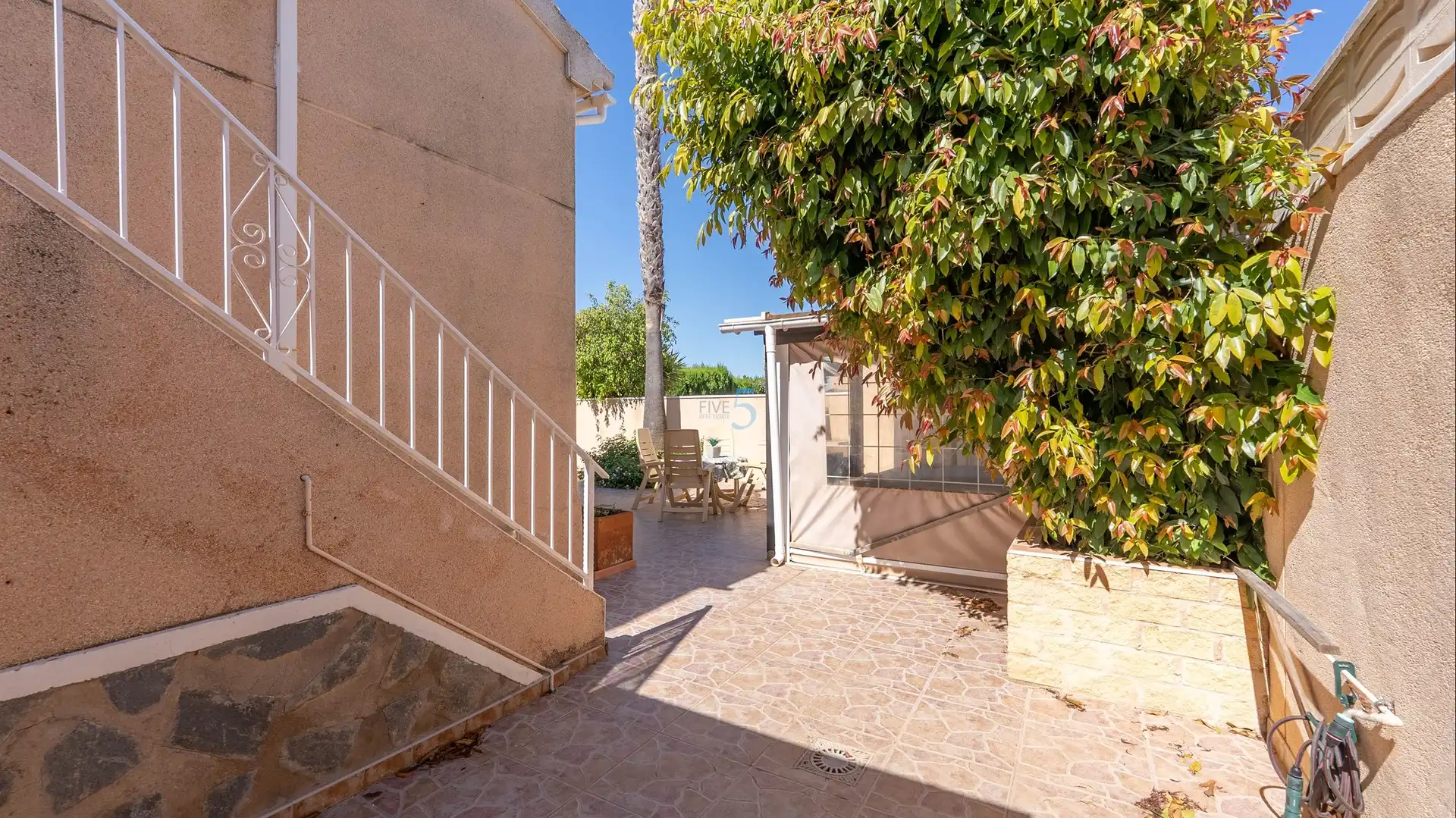 House with pool for sale in Benijófar, imagen 22
