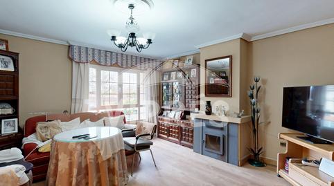 Photo 3 of Single-family semi-detached for sale in Mejostilla, Cáceres Capital