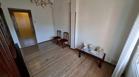 Foto 4 de Pis en venda a Durango, Bizkaia